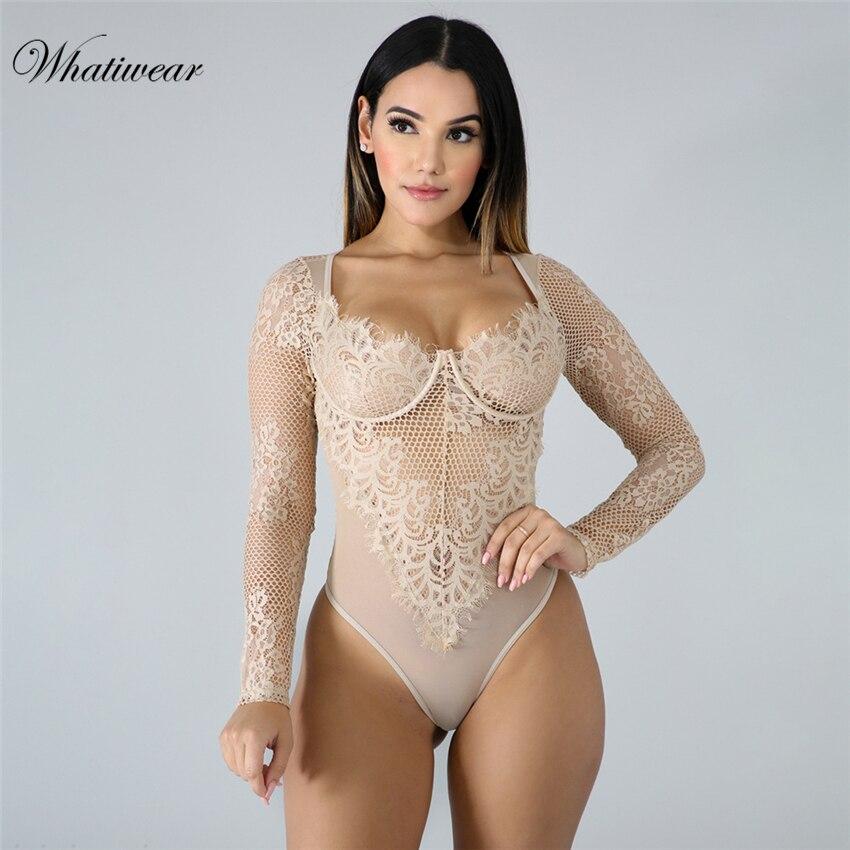 Body Katelyn- - Belishop