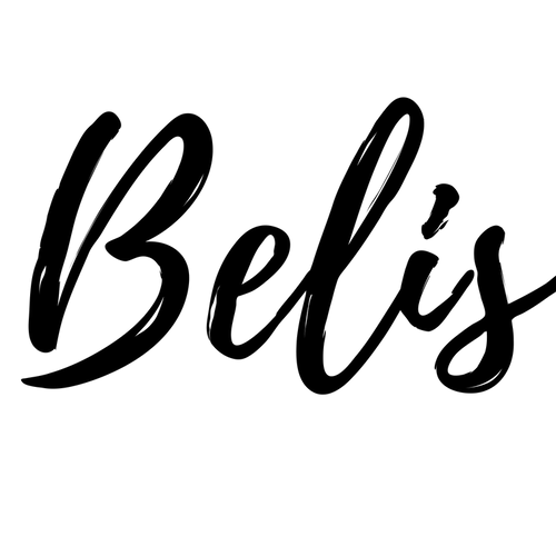 belishop.fr logo