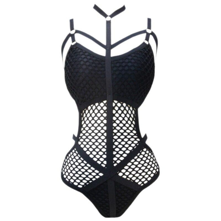 Body Amber- - Belishop