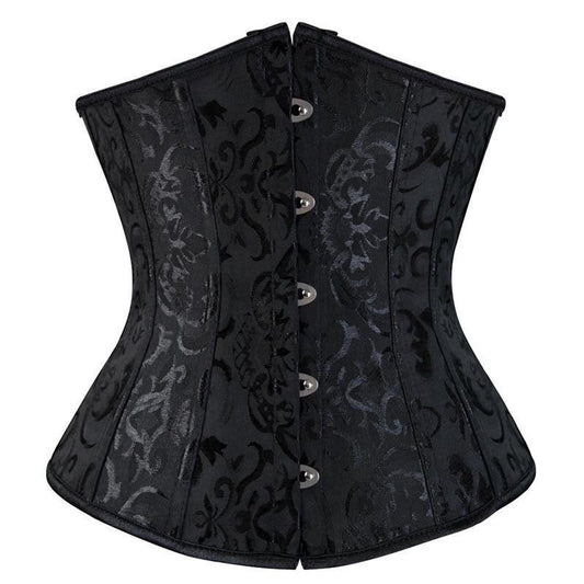 Corset Alice