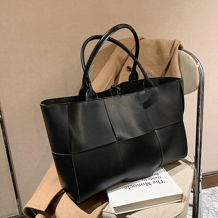 Grand sac fourre-tout- - Belishop