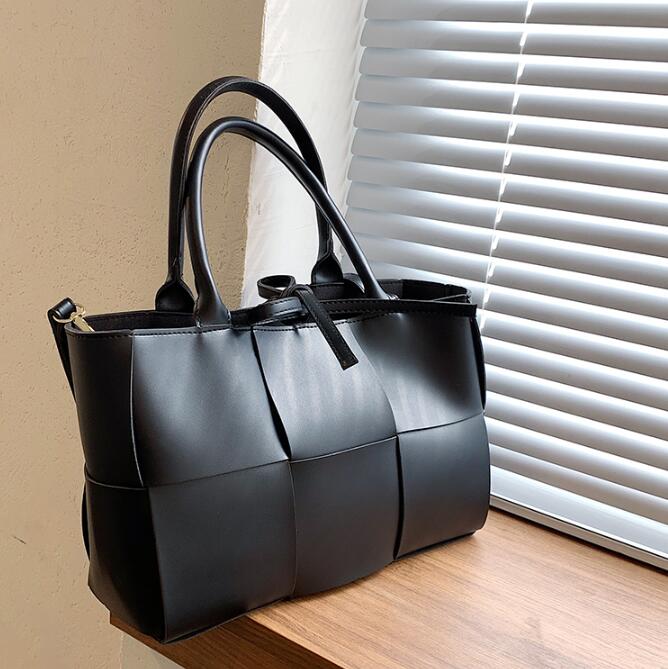 Grand sac fourre-tout- - Belishop