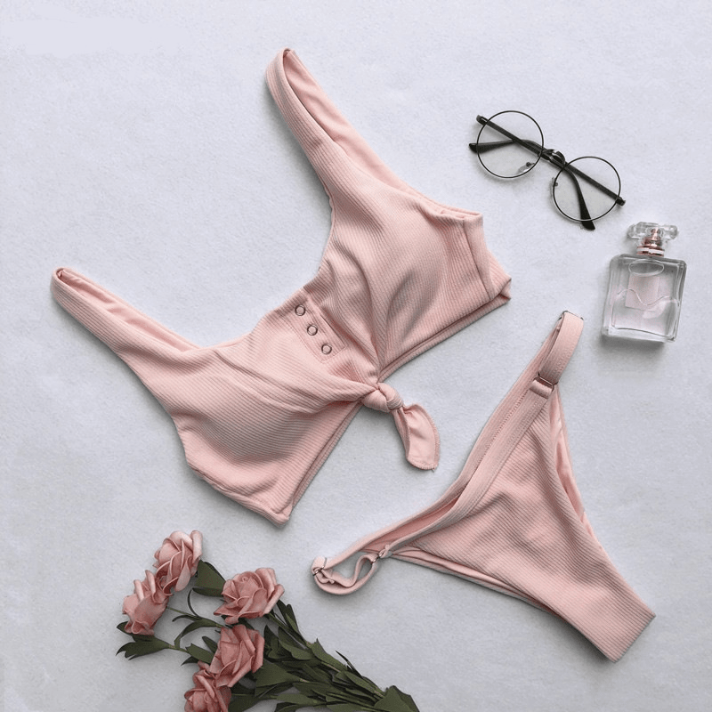 Maillot de bain 1 pièce malinea
