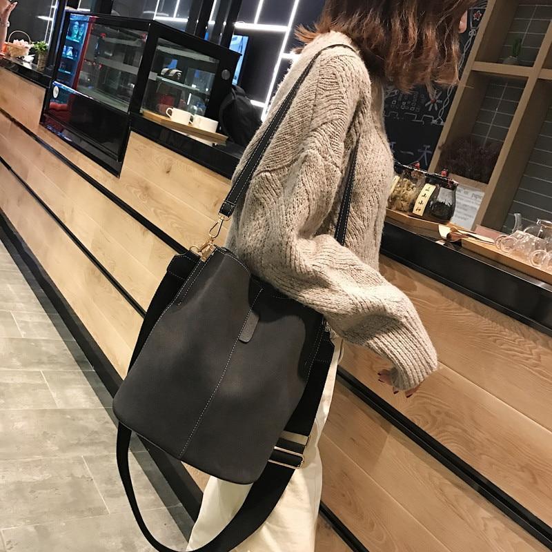 Sac à Bandoulière Vintey- - Belishop