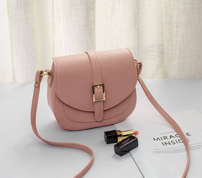 Sac à bandoulière Molly-Rose- - Belishop