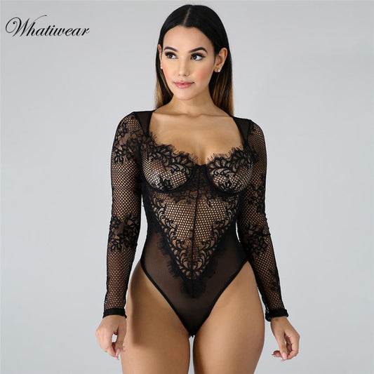 Body Katelyn- - Belishop